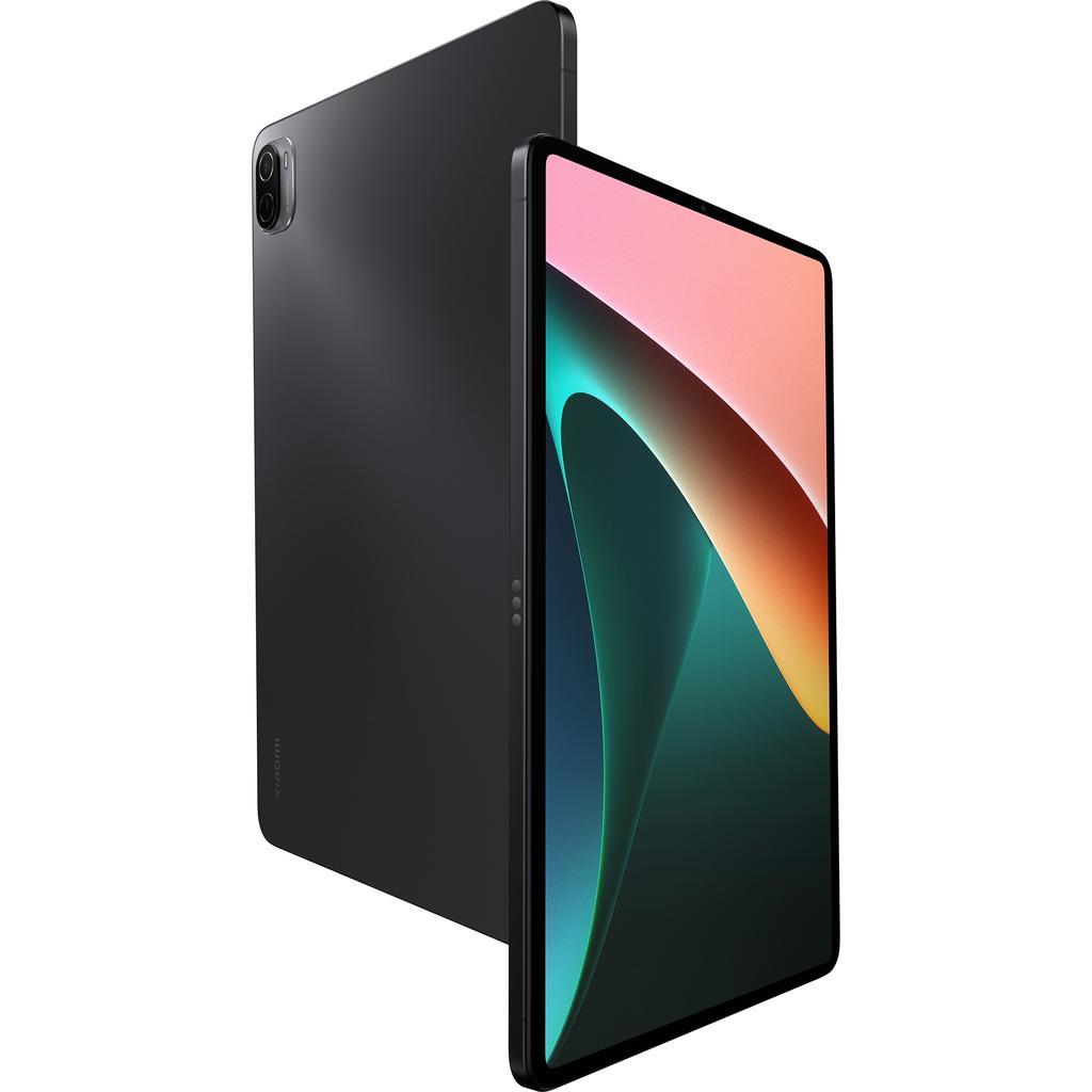 Xiaomi Pad 5 256GB - Grijs - WiFi | Back Market