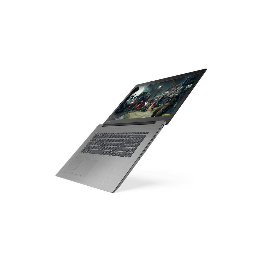 Lenovo IdeaPad 330-17IKB 17"(2017) - Pentium 4415U - 4GB - HDD 2 tb ...