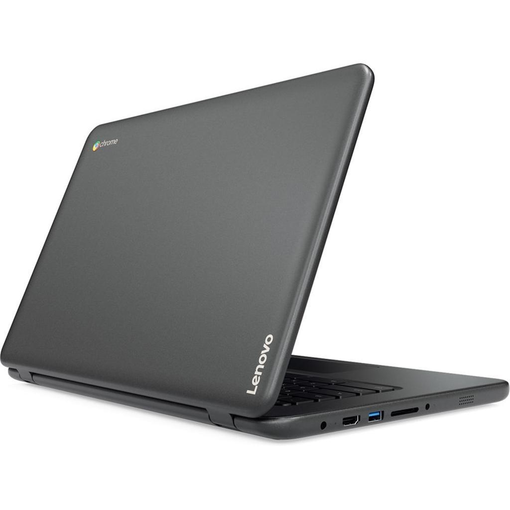 Lenovo N42 ChromeBook Celeron N3060 1.6 GHz 32 GB eMMC - 4 GB