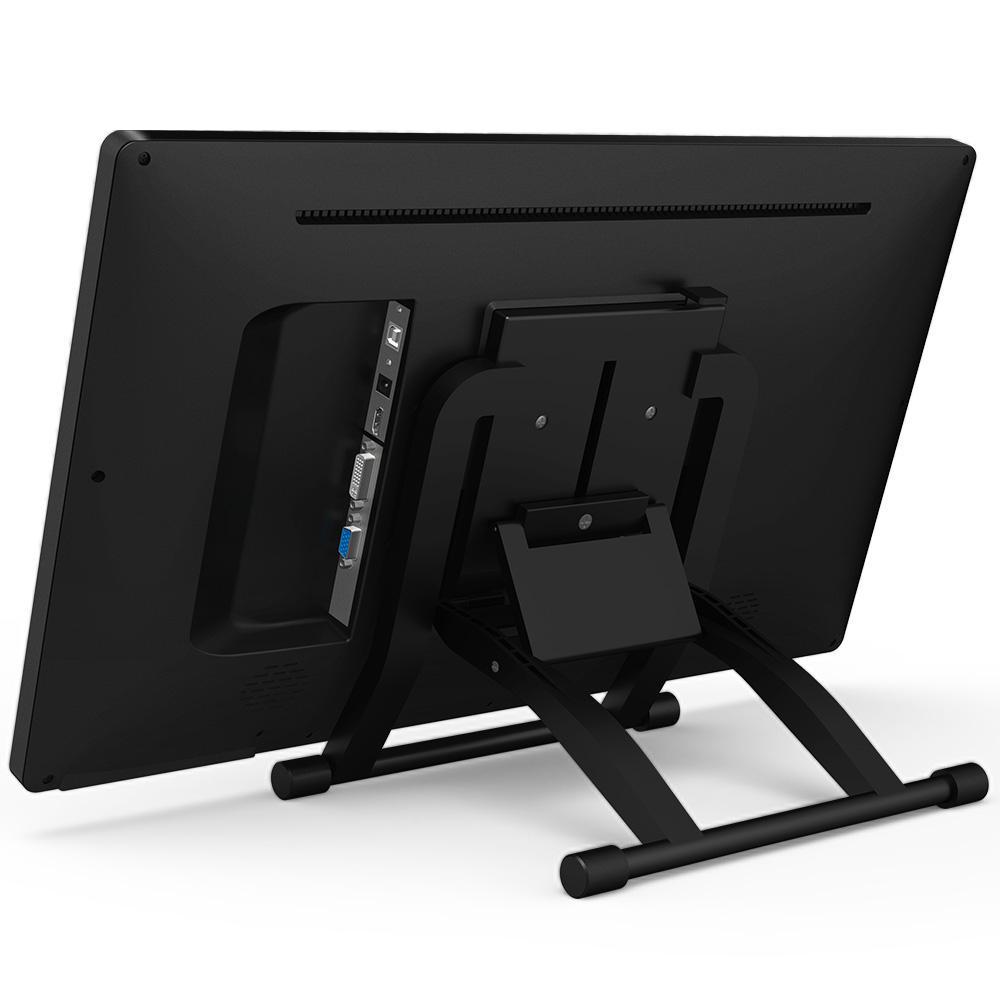 Tablette Graphique XP Pen Artist 22E Pro – 22 Pouces, état Neuf (ouvert Jamais Servi)