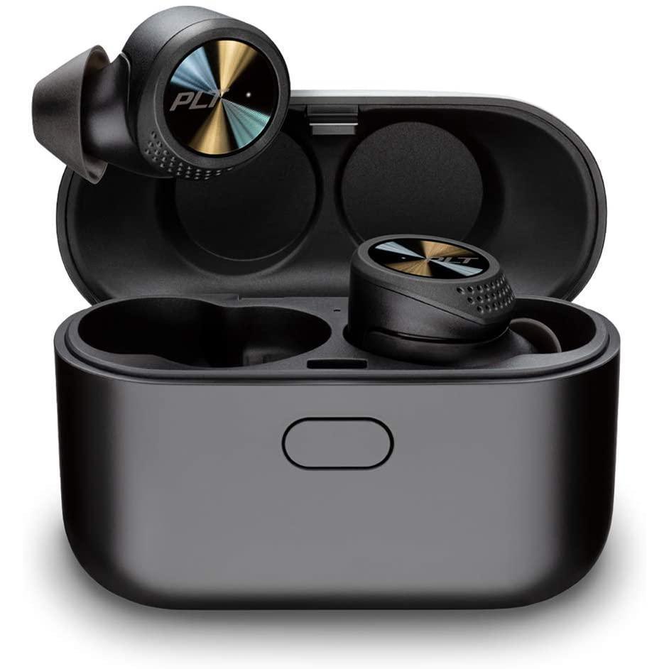 Plantronics Backbeat Pro - Thumbnail 2