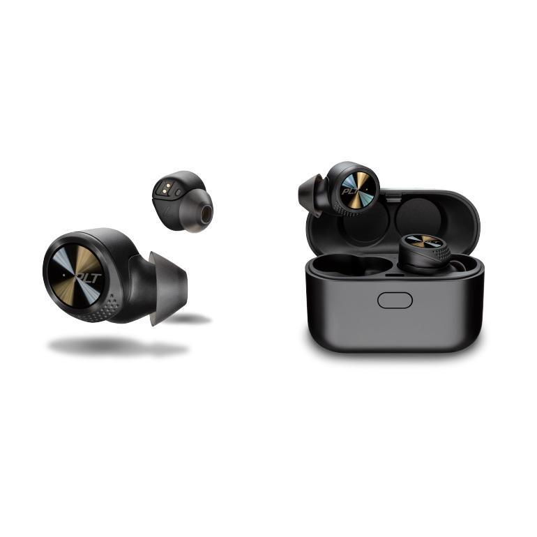 Plantronics Backbeat Pro - Thumbnail 4