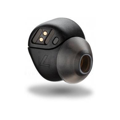 Plantronics Backbeat Pro - Thumbnail 3