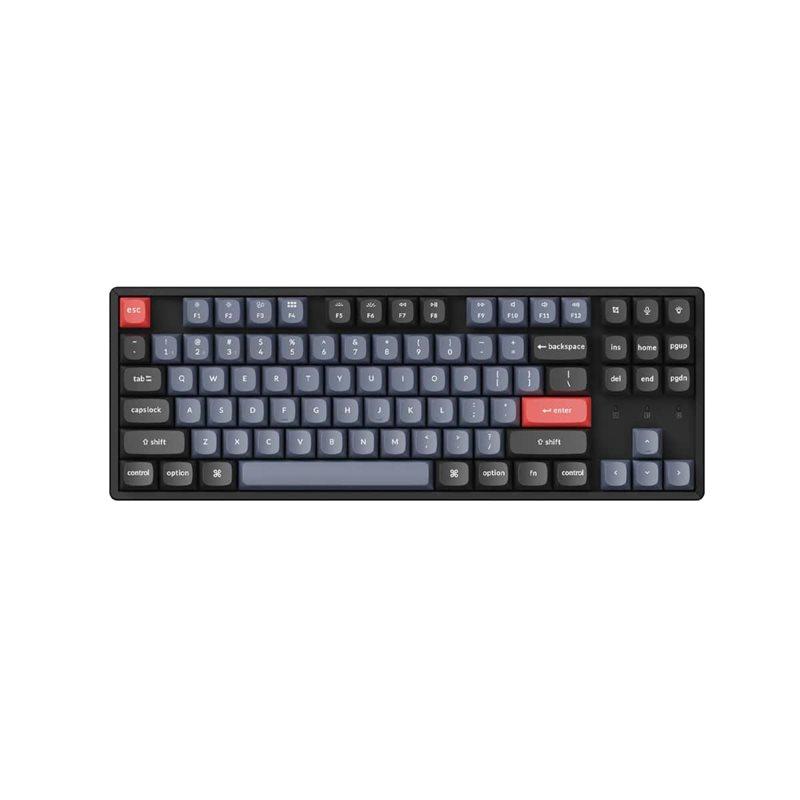 Keychron K8 Pro