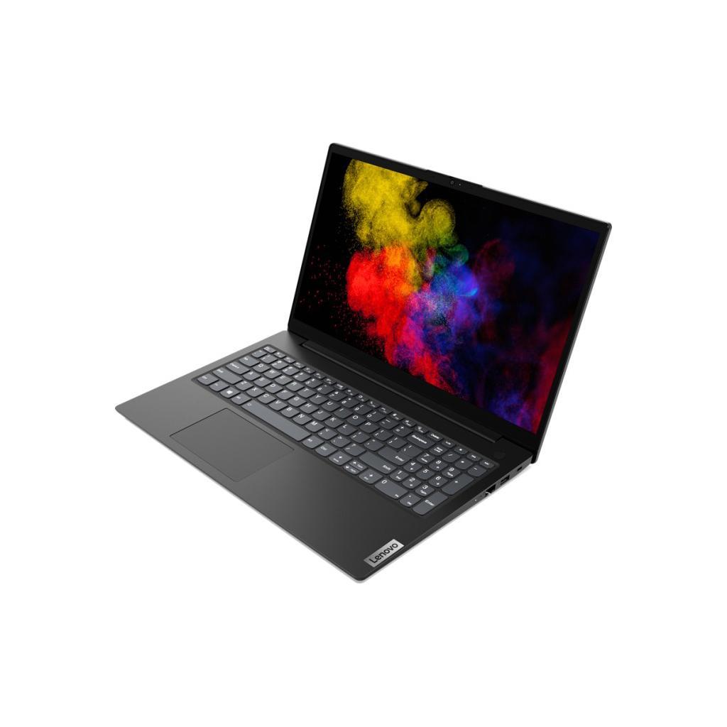 Lenovo V15 G2-Itl 15" Core i5 2.4 Ghz - SSD 512 Go - 8Go Qwerty - Espagnol