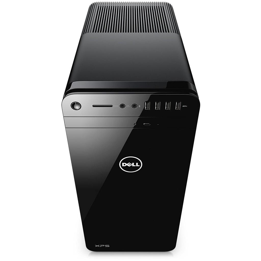 【8世代 i7】Dell Latitude3590 16GB 512GB+1TB Amazon.com: Dell Latitude 3590 X4HVP Laptop (Windows 10 Pro, Intel