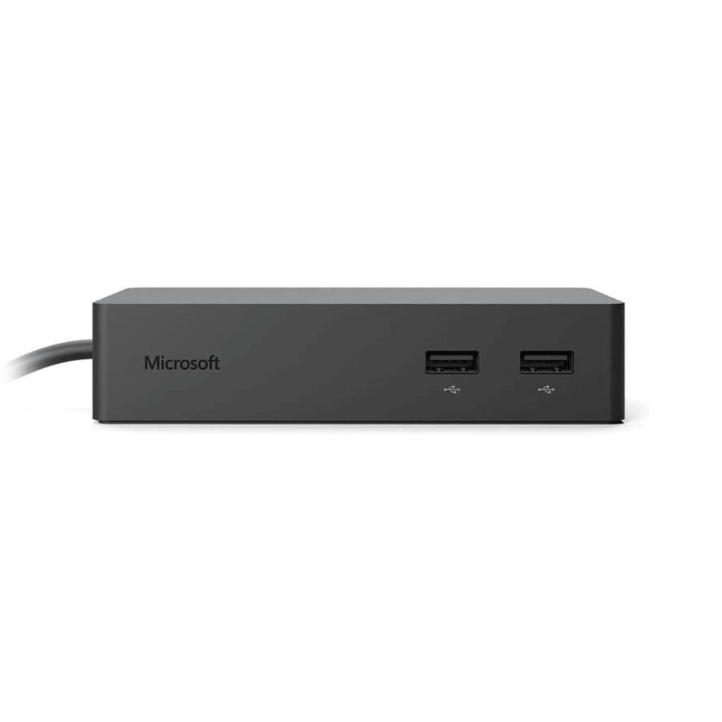Station D'Accueil Microsoft Docking Station Surface 1661