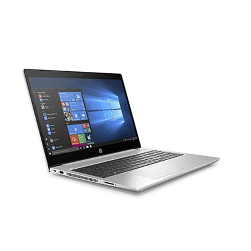 Hp Elitebook 850 G5 15" Core I5 1.7 Ghz - Ssd 512 Go - 8 Go Azerty - Belge
