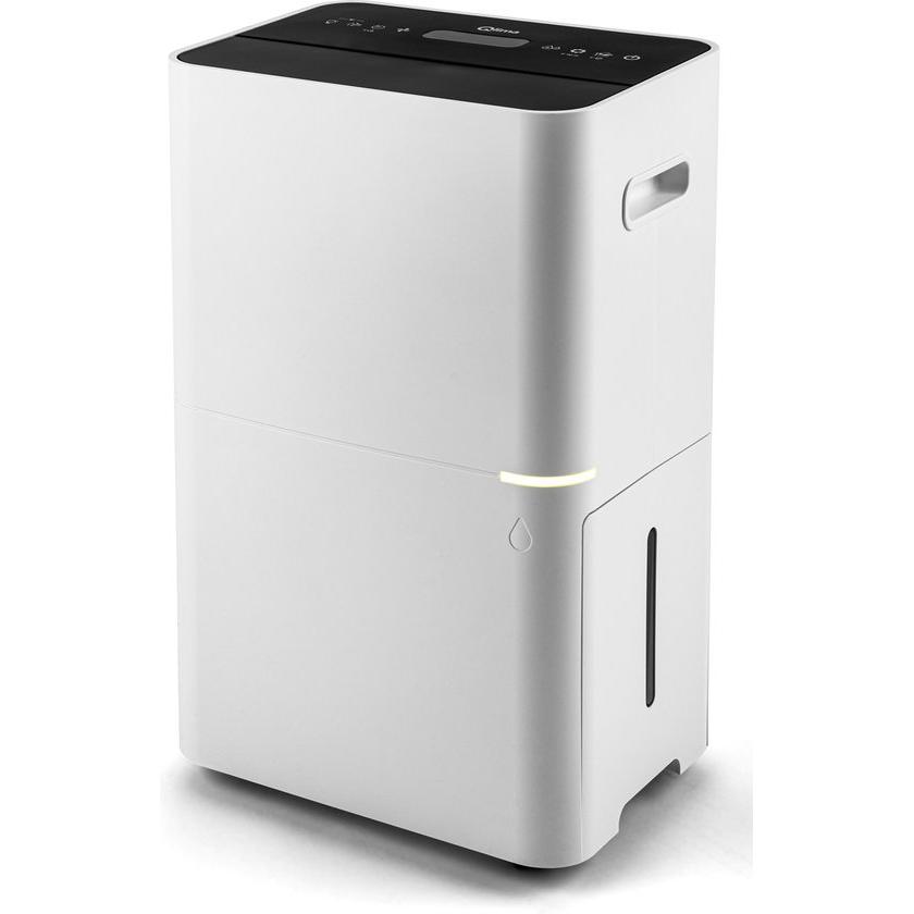 Déshumidificateur Qlima D 825 Pa Smart