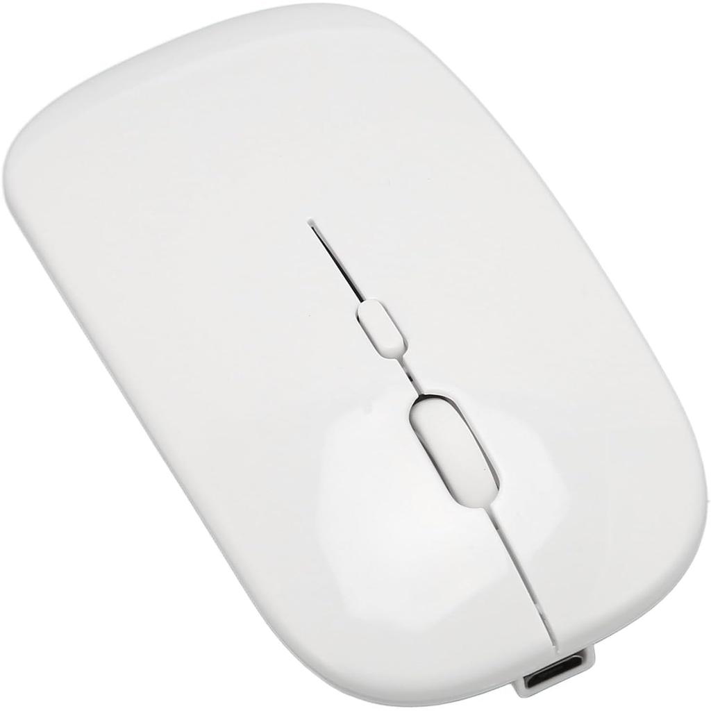 Acheter Souris Reciclae GLO-WHITE Sans fil Reconditionné - 36,62 € Souris Reciclae GLO-WHITE Sans fil Reconditionné - N/A reconditionné disponible sur Backmarket
