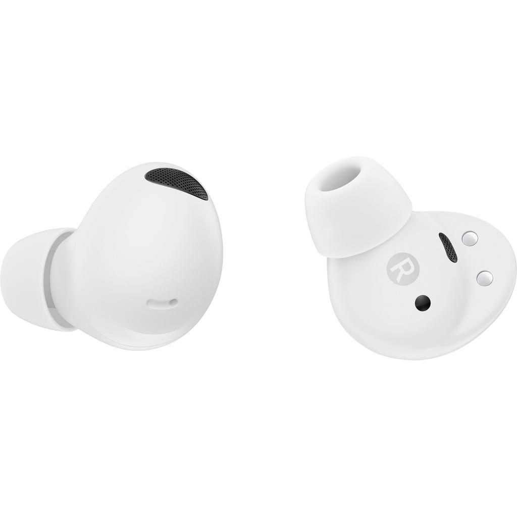 Galaxy Buds 2 Pro Earbud Noise-Cancelling Bluetooth Earphones