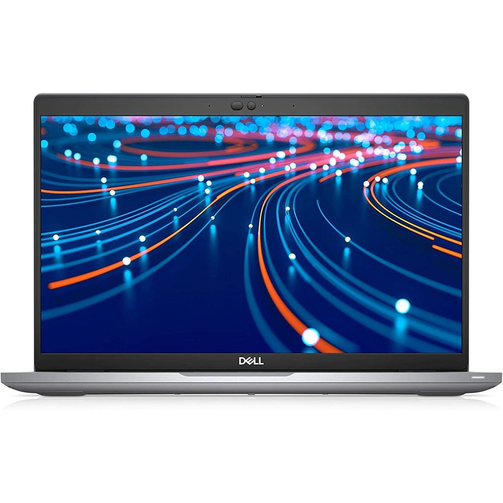5420 Iatitude DELL 14インチ 14 5420 Latitude Dell Amazon.com: ノート Windowsノート本体