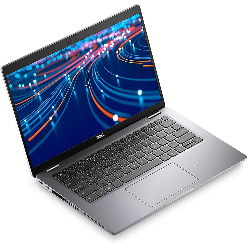 Dell Latitude 5420 - Thumbnail 2