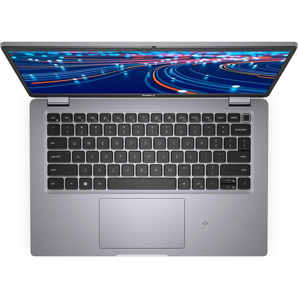 Dell Latitude 5420