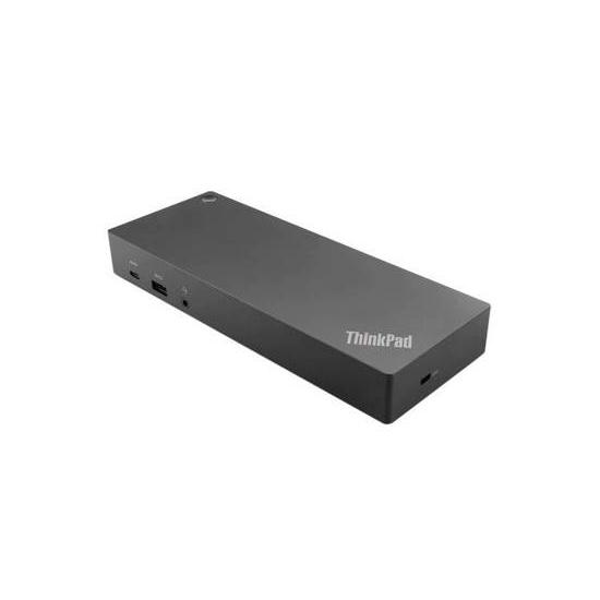 Dock & Station D'Accueil Lenovo Dud9011D1