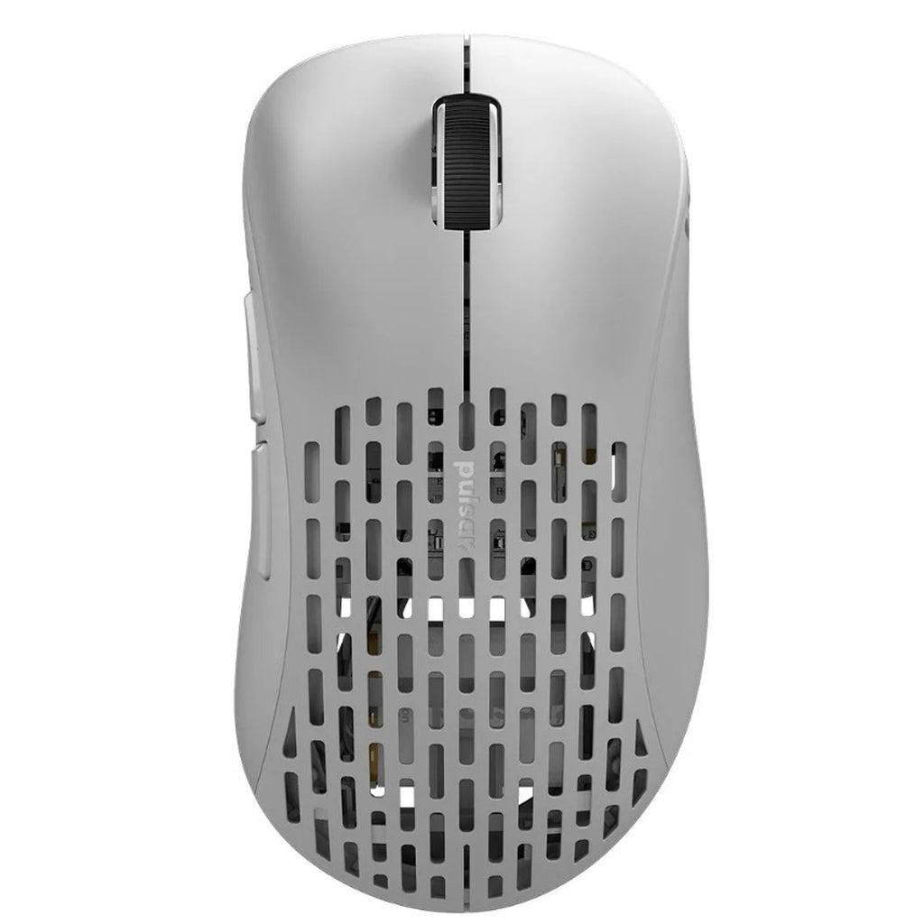 Souris Pulsar Xlite V2 Medium (Size 2) Sans Fil