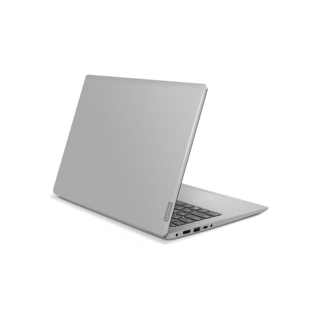 Lenovo Ideapad 3 14" Core i5 1.6 Ghz - SSD 128 Go - 8Go Azerty - Français
