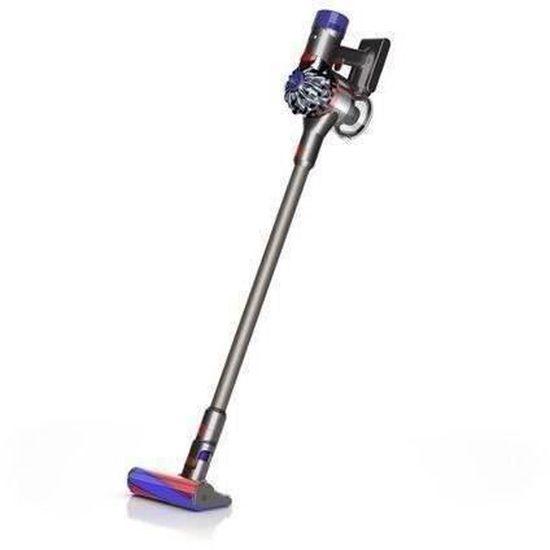 Dyson V8 Parquet Vacuum cleaner Back Market