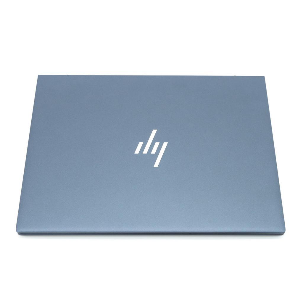HP Dragonfly G4 13" Core i7 1.7 Ghz - SSD 512 Go - 32Go Qwerty - Anglais