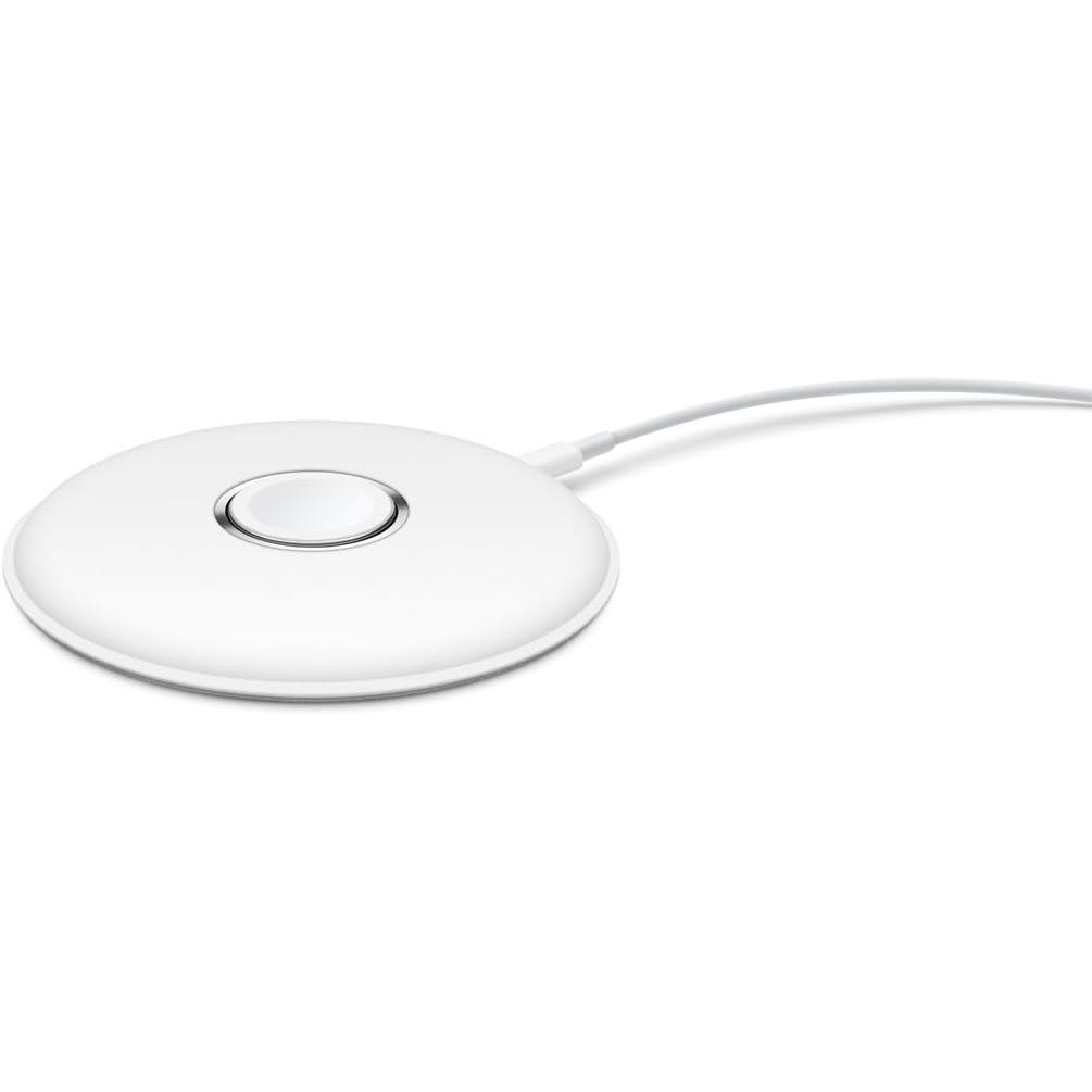 Apple Watch Magnetic Charging Dock Smartphone Accessories