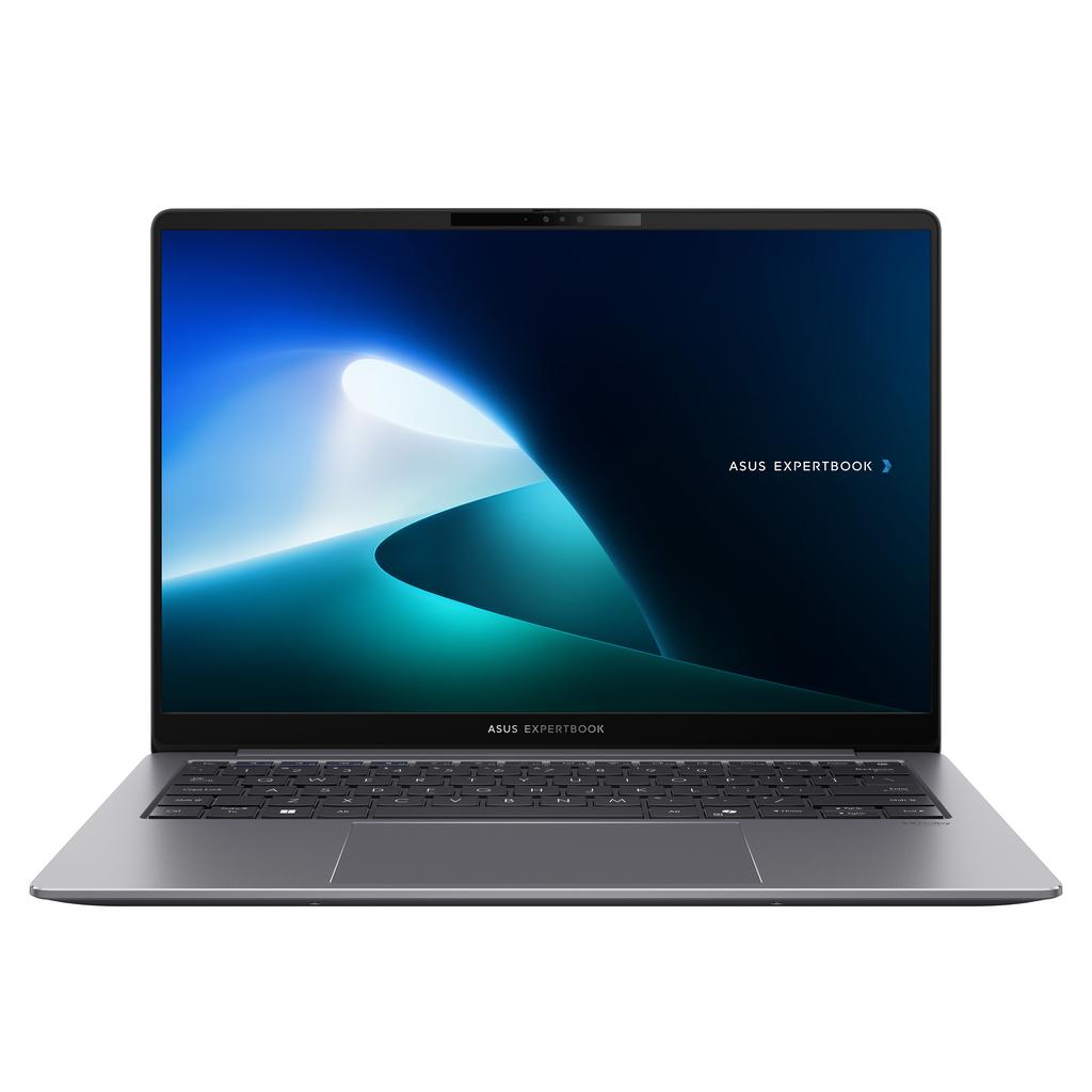 Asus Expertbook P5 P5405Csa-Nz0718 14" Ghz - Hdd 512 Go - 16Go Qwerty - Espagnol