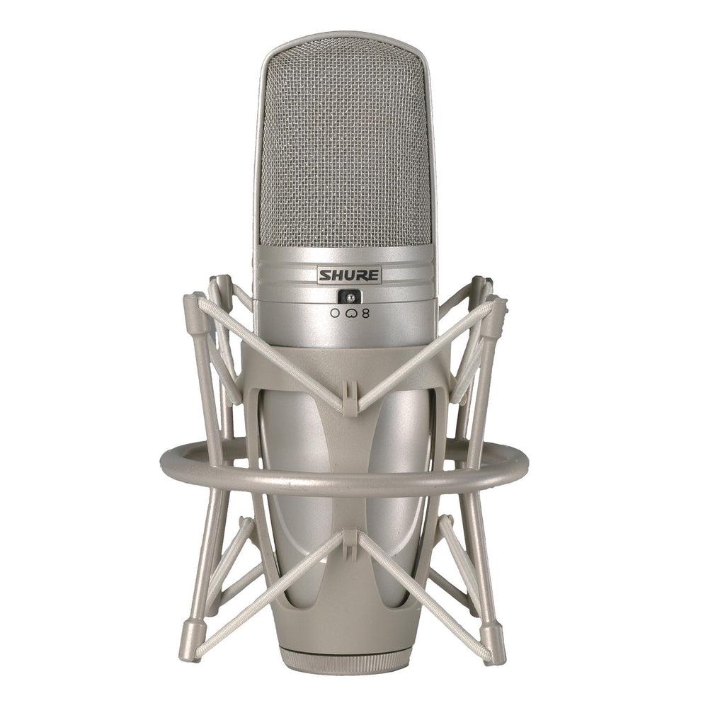 Accessoires Audio Shure Ksm44
