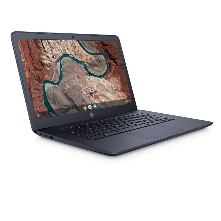 HP Chromebook - Thumbnail 5