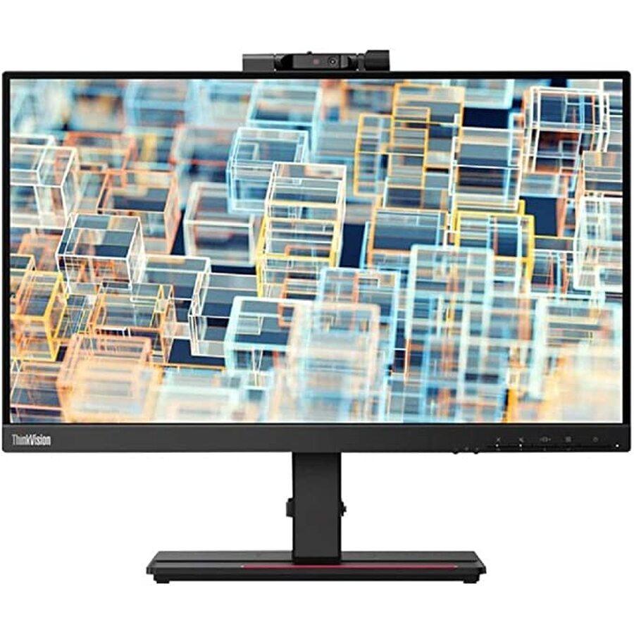 Écran 21" Led Lenovo Thinkvision T22V-20
