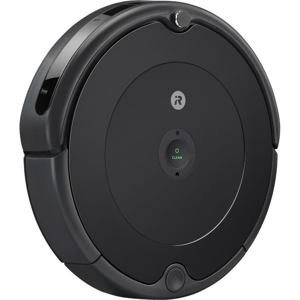 iRobot Roomba 692 本体 e51ffe81-0438-4471-bc19-