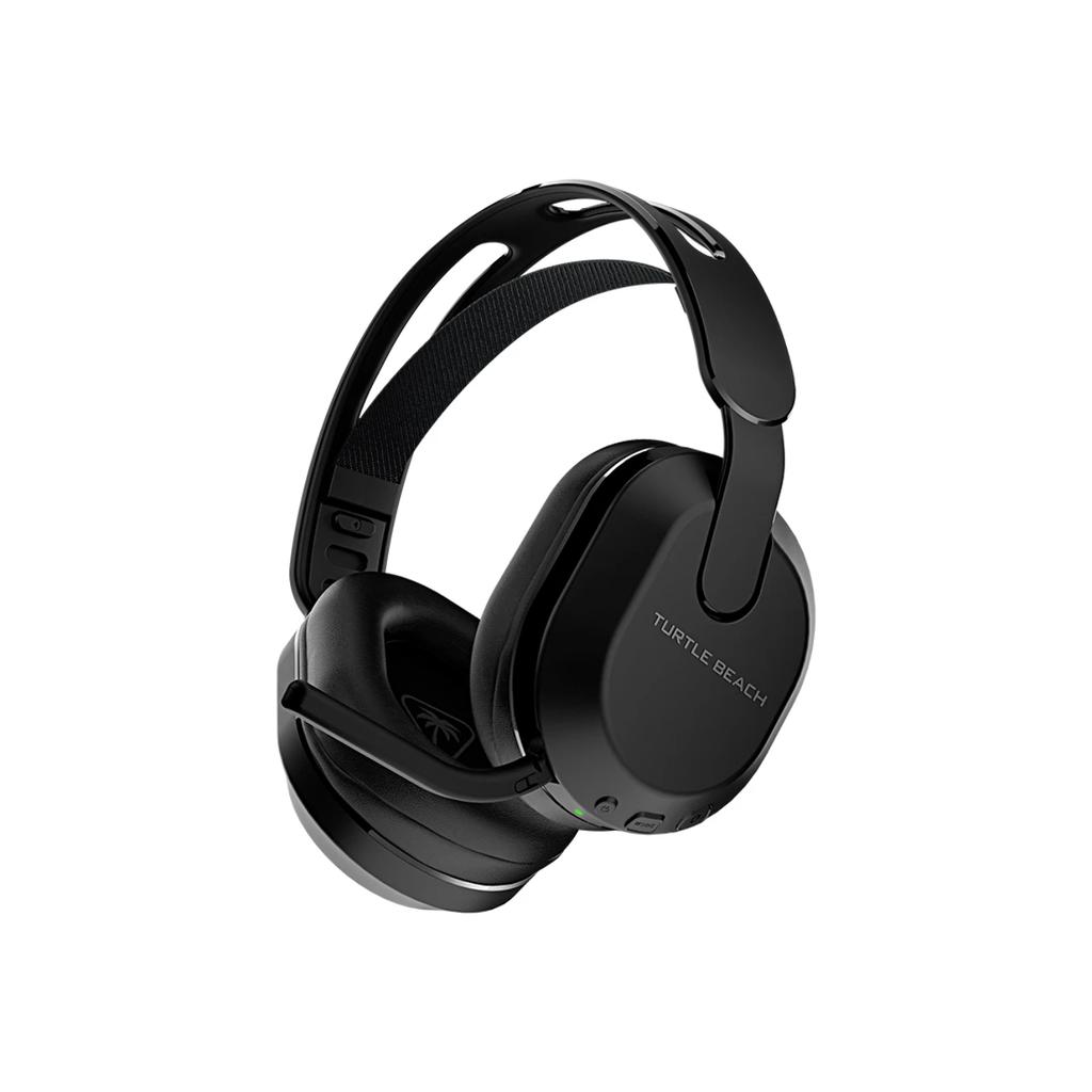 Turtle Beach Stealth 500 Noise cancelling Headphone Bluetooth with