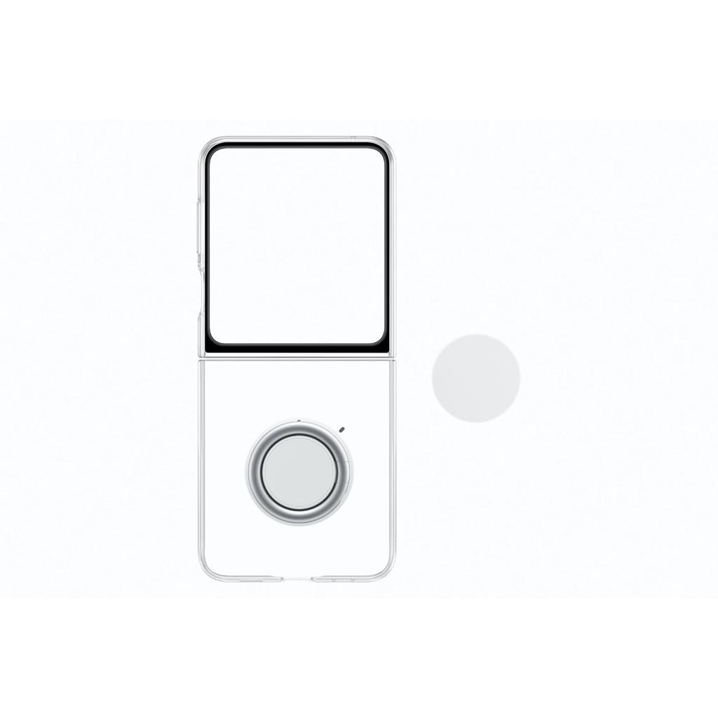 h-lle-samsung-galaxy-z-flip-5-kunststoff-transparent-back-market