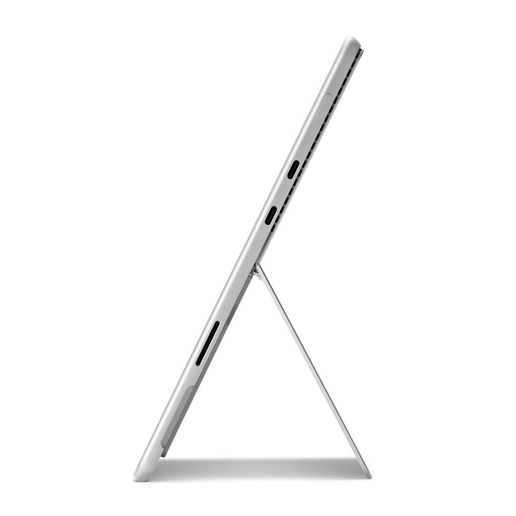 Microsoft Surface Pro 8 13