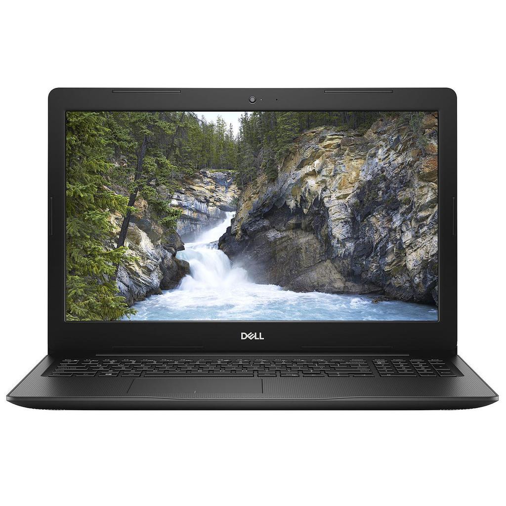 Dell Vostro 3580 15-inch (2018) - Core i5-8265U - 8GB - SSD 256 GB