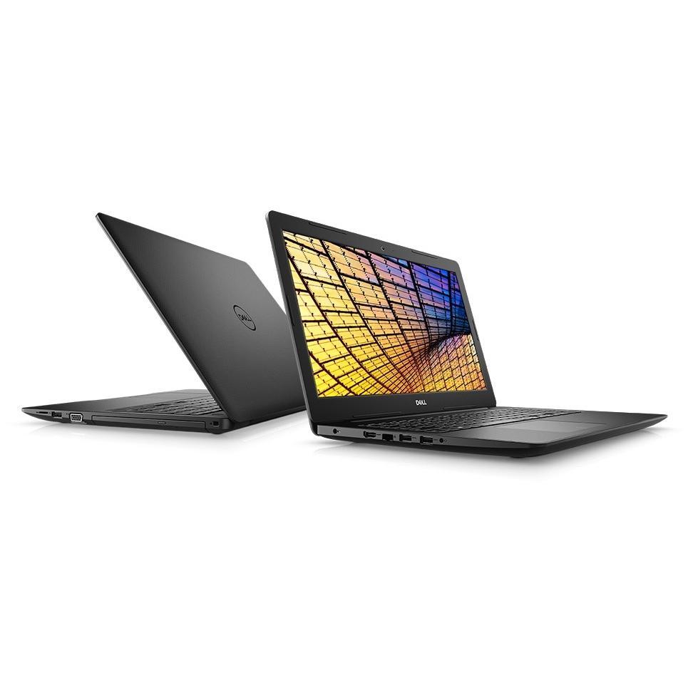 Dell Vostro 3580 15-inch (2018) - Core i5-8265U - 8GB - SSD 256 GB