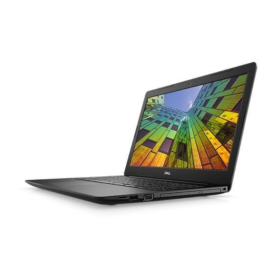 Dell Vostro 3580 15-inch (2018) - Core i5-8265U - 8GB - SSD 256 GB