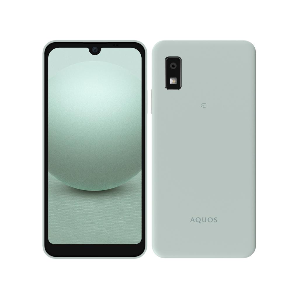 【Tiara@即購入⭕️】AQUOS with3 新品未使用 Tiara@即購入⭕️】AQUOS wish3 新品未使用 楽天市場】AQUOS