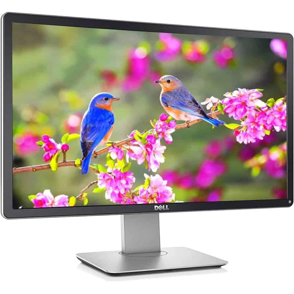 Écran 23" Led Dell P2314Ht