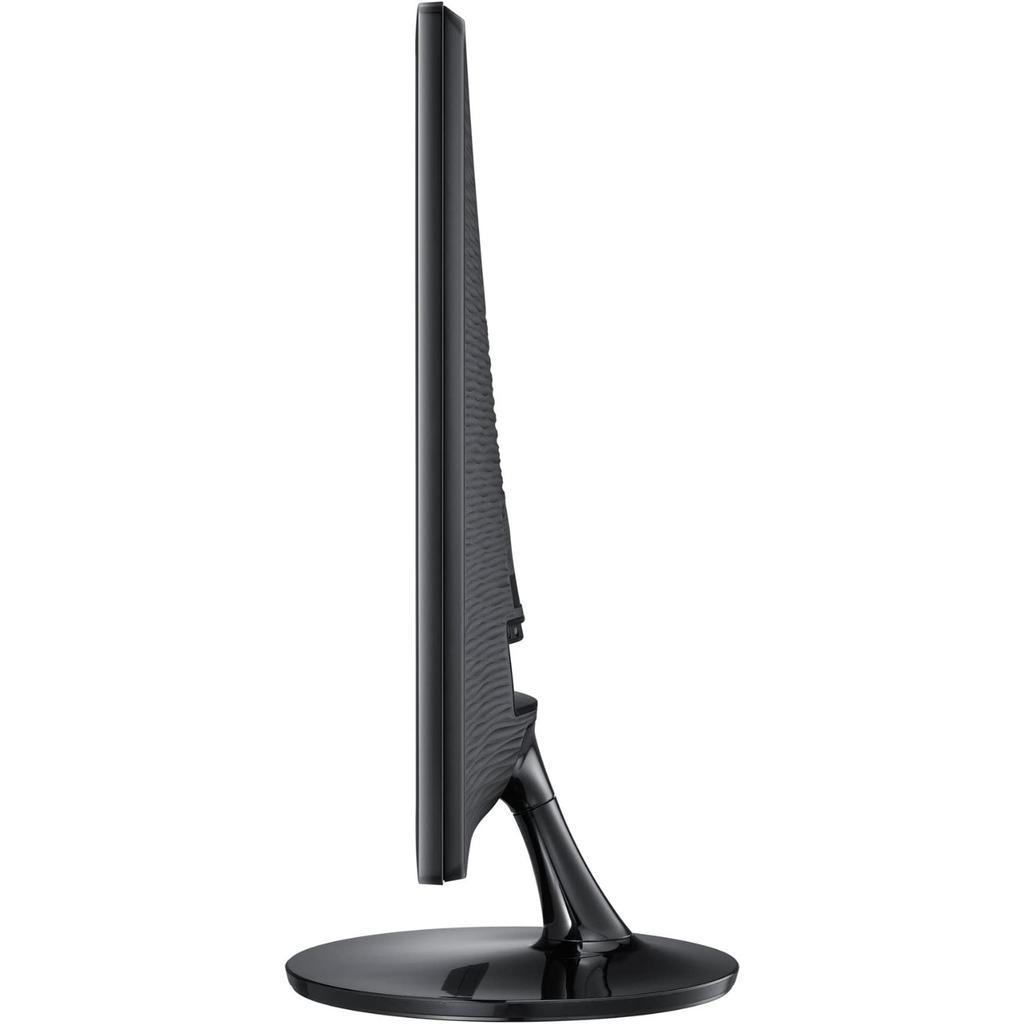 Écran 24" Led Fhd Samsung S24B300Hl