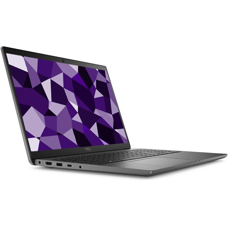 Dell Latitude 3550 15"" Core i5 1.3 GHz - SSD 256 Go - 16 Go QWERTY - Anglais Reconditionné - Dell reconditionné disponible sur Backmarket