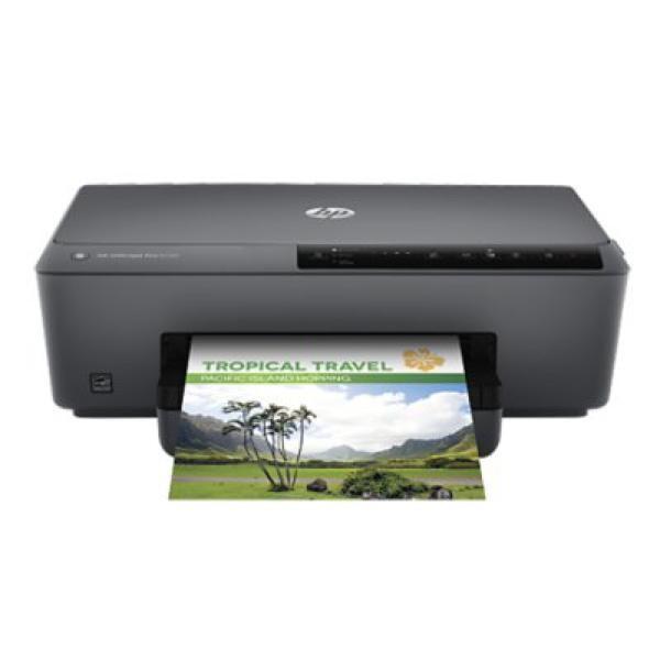 HP Officejet Pro 6230 Jet D'Encre