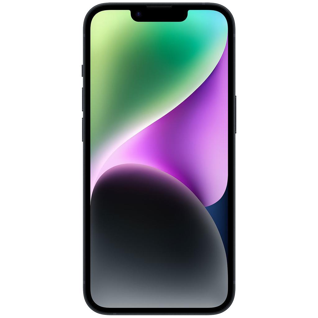 iPhone 14 512GB - Midnight - Locked Verizon | Back Market iPhone 14 512GB - Midnight - Locked Verizon | Back Market