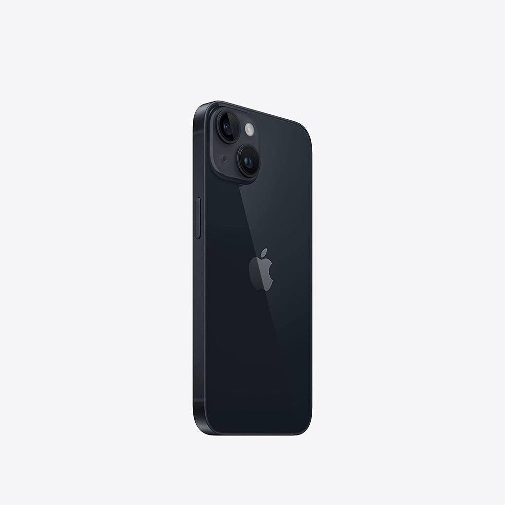 iPhone 14 512GB - Midnight - Locked Verizon | Back Market