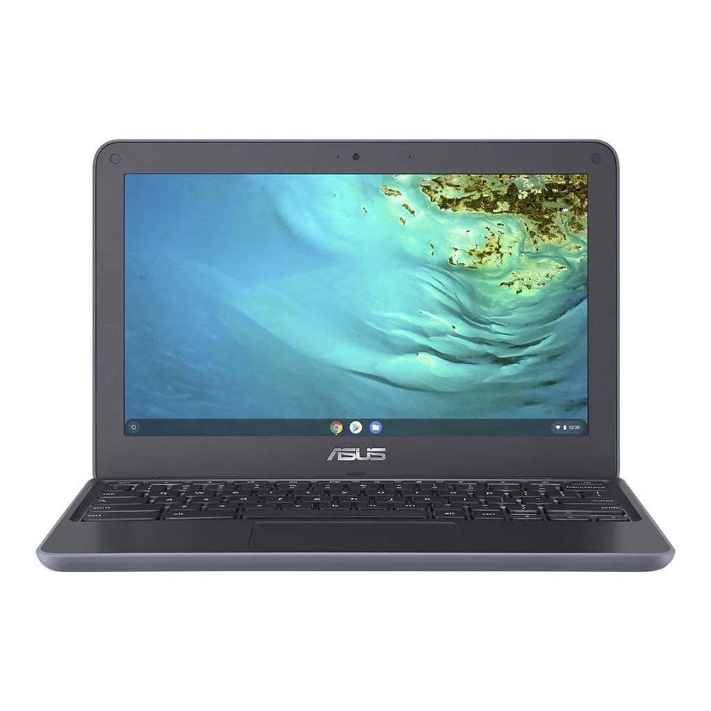 Asus ChromeBook C203 MediaTek MT8173c 1.7 GHz 32 GB eMMC - 4 GB