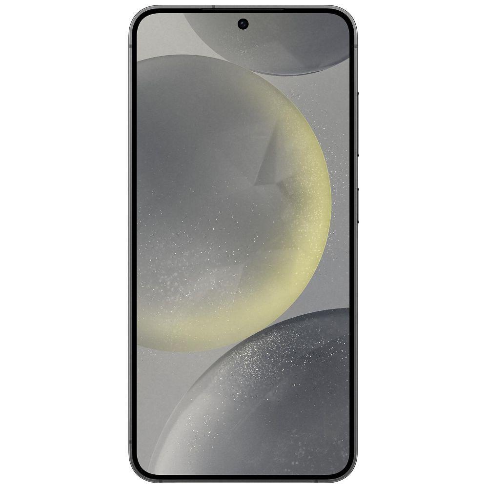 70a21952-30f1-48a8-b388-