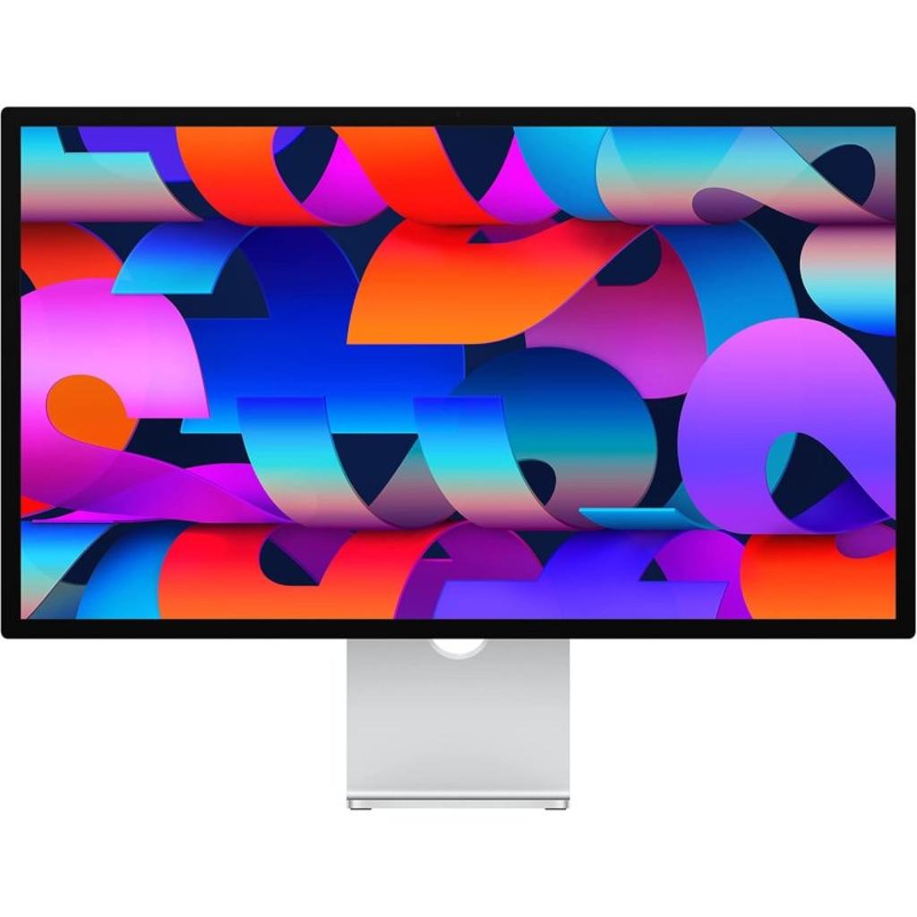 Écran 27" Led Apple Studio Display