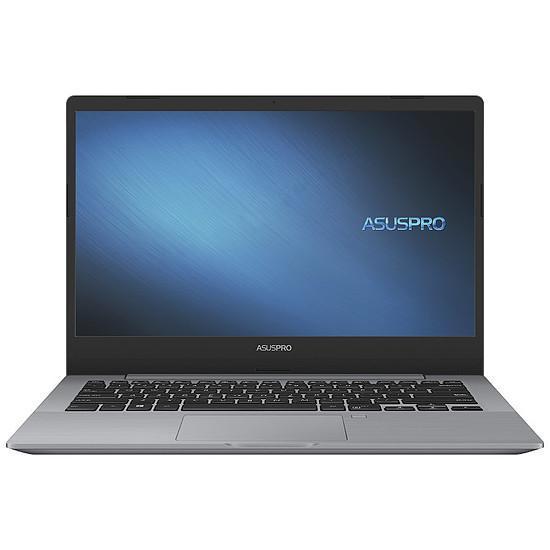 Asus Expertbook Pro P5440Fa 14" Core i5 1.6 Ghz - SSD 256 Go - 8Go Azerty - Français