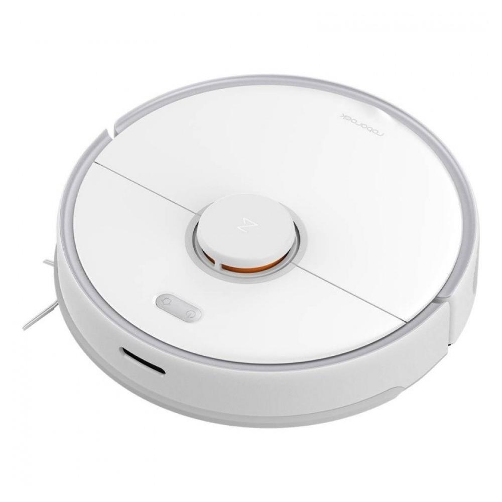 Xiaomi Roborock S502-00 Stofzuiger | Back Market