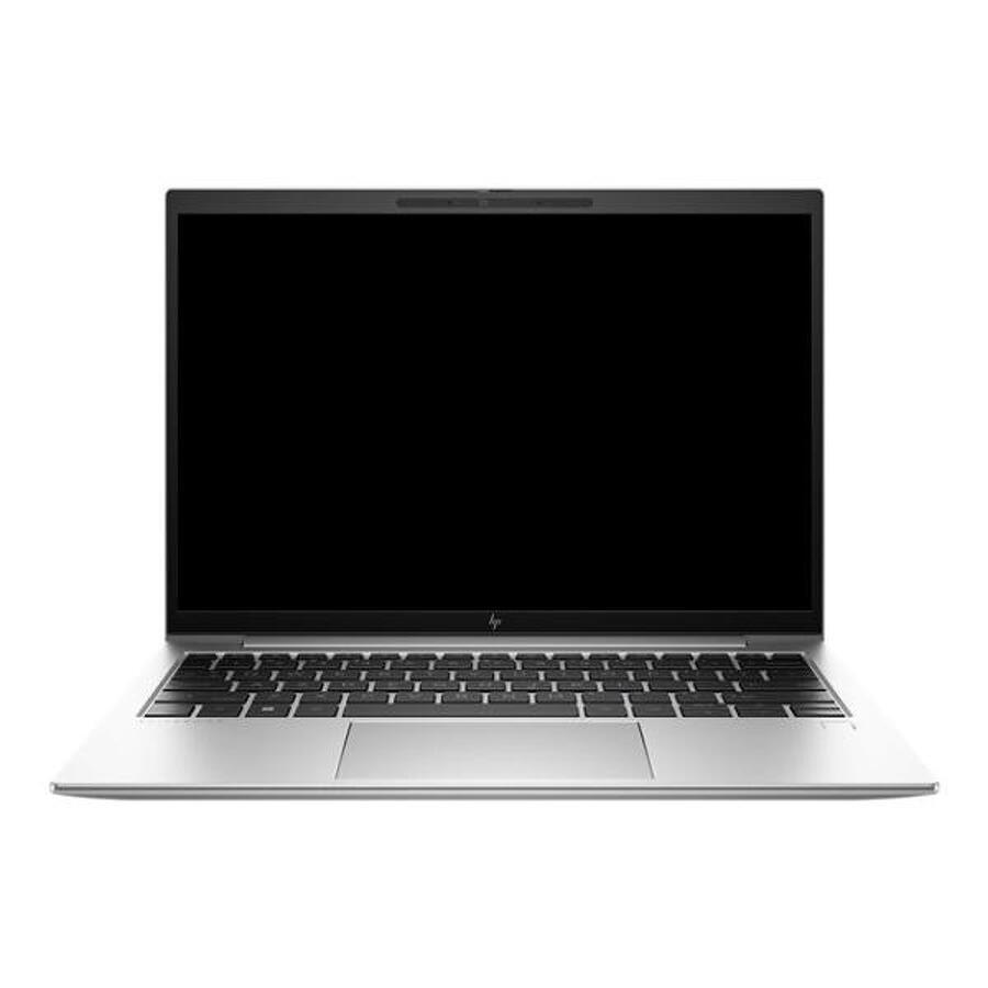 HP Elitebook 830 G9 13" Core i5 1.2 Ghz - SSD 256 Go - 16 Go Qwertz - Allemand