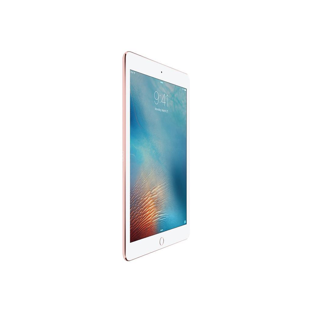 iPad Pro 9.7 インチ (2016) 第1世代 128 GB - Wi-Fi + 4G