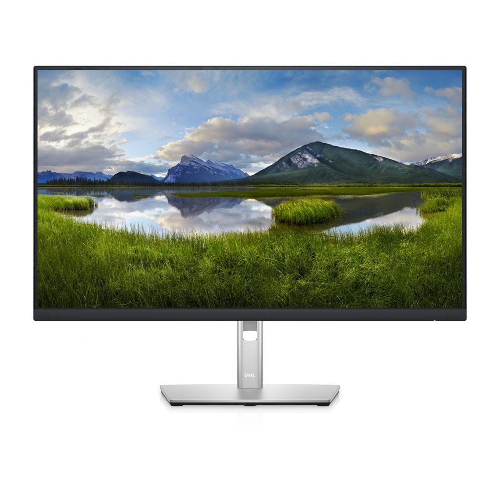 Écran 27" LCD Fhd Dell P2722He